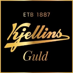 Kjellins Guld, Umeå öppettider