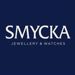 Smycka, Leif Carlson Guldsmide Ab, Mölndal öppettider