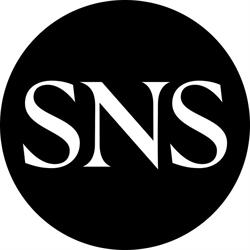 Sns Förlag, Stockholm öppettider
