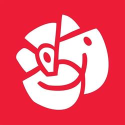 Socialdemokraterna i Helsingborg, öppettider