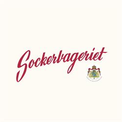 Sockerbageriet, Helsingborg öppettider
