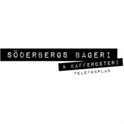 Söderbergs Bageri AB, Hägersten öppettider