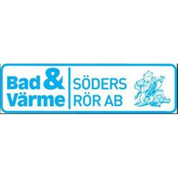 Söders Olja & Rör AB, Rottne öppettider