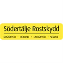 Södertälje Rostskydd & Bilvård, öppettider