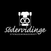 Södervidingebagaren Ab, Kävlinge öppettider