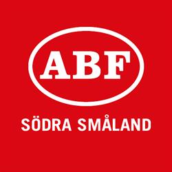 A B F Södra Småland, Växjö öppettider