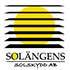 Solängens Solskydd - Persienner & solskydd, Kållered öppettider