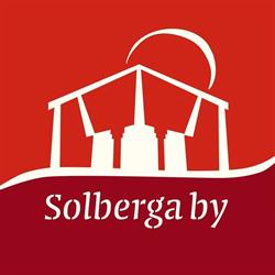 Solberga by, Järna öppettider