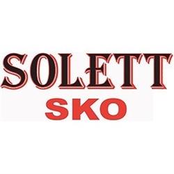 Solett sko, Eslöv öppettider