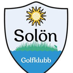 Sollerö Golfklubb, Sollerön öppettider