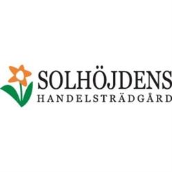 Solhöjdens Handelsträdgård HB, Läckeby öppettider