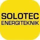 Solotec AB, Ängelholm öppettider