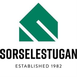 Sorselestugan-Attefallshus-Modulhus, öppettider