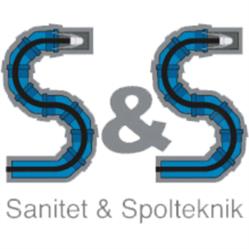 Sanitet och Spolteknik i Skåne AB, Borrby öppettider