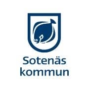 Sotenäs Kommun, Kungshamn öppettider