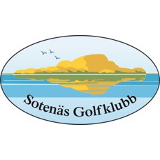 Sotenäs GK, Hunnebostrand öppettider