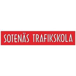 Sotenäs Trafikskola AB, Hunnebostrand öppettider