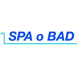 SPA O Bad I Sverige AB, Höör öppettider