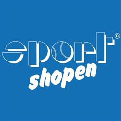 Sport Shopen, Charlottenberg öppettider