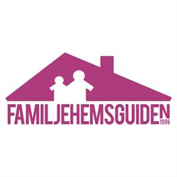 FamiljehemsGuiden, Trosa öppettider