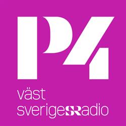 Sveriges Radio Väst, Uddevalla öppettider