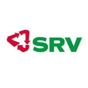 SRV Återvinning AB, Huddinge öppettider