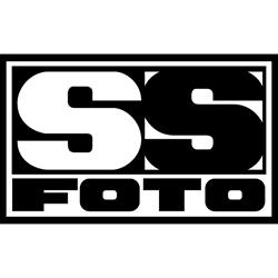 SS Foto - Sävedalens Fotobutik, öppettider