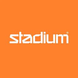 Stadium, Värnamo öppettider