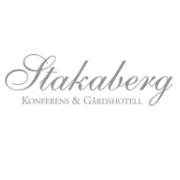 Stakaberg Konferens & Gårdshotell, Holm öppettider