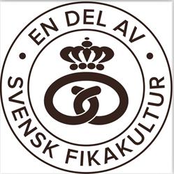 Stålboms Konditori, Falkenberg öppettider