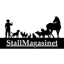 StallMagasinet AB, Mjölby öppettider