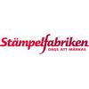 Linköpings Stämpelfabrik AB, öppettider