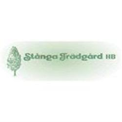 Stånga Trädgård, öppettider