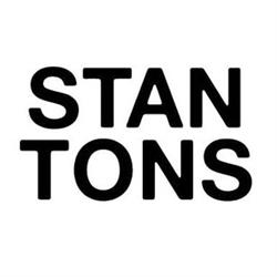 Stanton's i Varberg Orginalet, öppettider