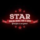 Star Bowling, Göteborg öppettider