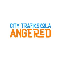 City Trafikskola HB, Angered öppettider