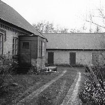 Statarmuseet i Skåne, Bara öppettider