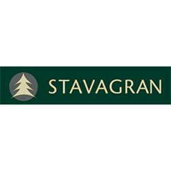 Stavagran AB, Hammerdal öppettider