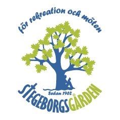 Stegeborgsgården Camping & Lägergård, Vikbolandet öppettider