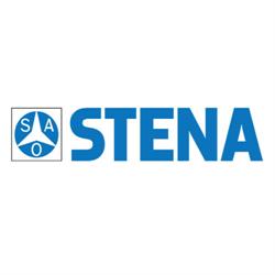 Stena Metall, Göteborg öppettider