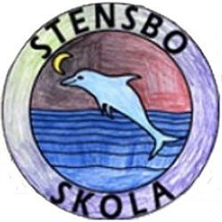 Stensbo Skola Ideell Förening, Hälleviksstrand öppettider