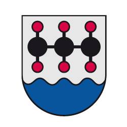 Stenungsunds kommun, öppettider