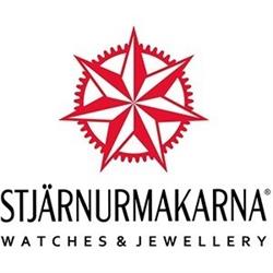 Lindebergs Ur, AB, Stjärnurmakarna, Eskilstuna öppettider