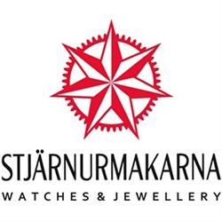 Stjärnurmakarna, Uppsala öppettider