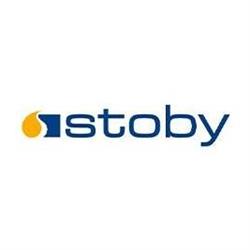 Stoby, Hässleholm öppettider