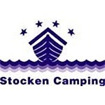 Stocken Camping AB, Ellös öppettider