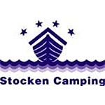 Stocken Camping AB, Ellös öppettider