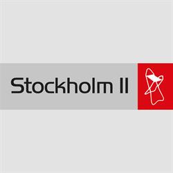 Lectus Produktion AB, Mönsterås öppettider
