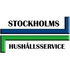 Stockholms Hushållsservice AB, Årsta öppettider