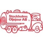 Stockholms Oljejour AB, Järfälla öppettider